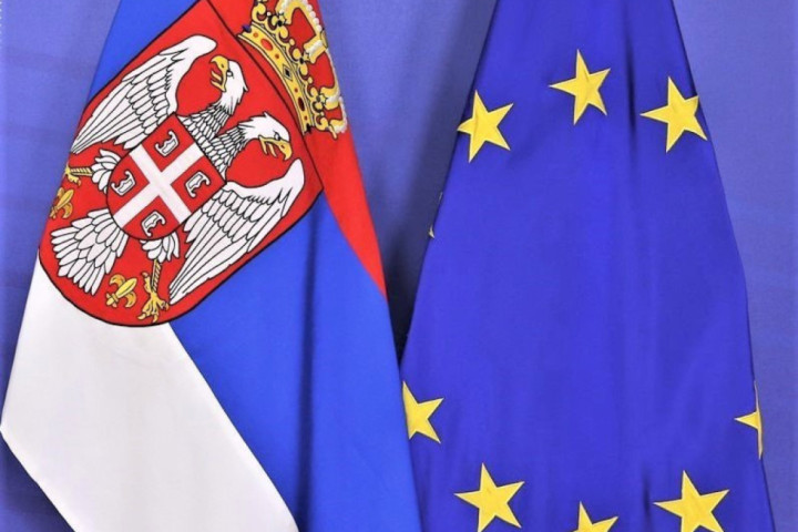 Panel: Srbija ima pozitivan bilans u trgovini poljoprivrednih proizvoda sa EU
