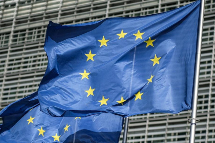 EU usvojila četiri nova paketa sankcija protiv Rusije