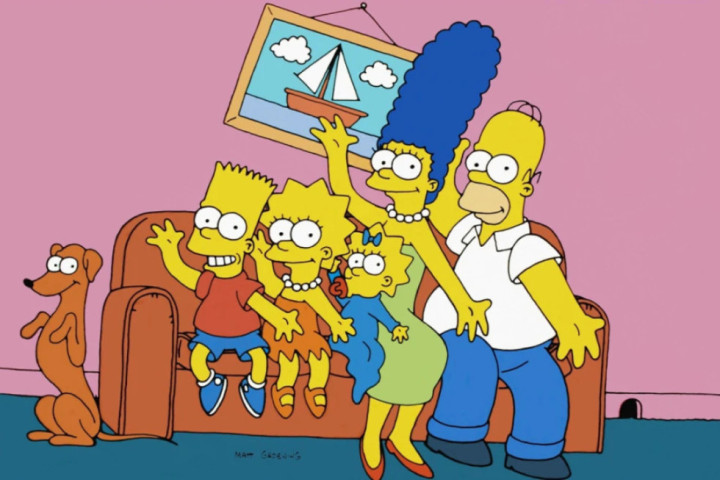 Simpsonovi potvrdili zamenu legendarnog lika nakon odlaska glavne zvezde