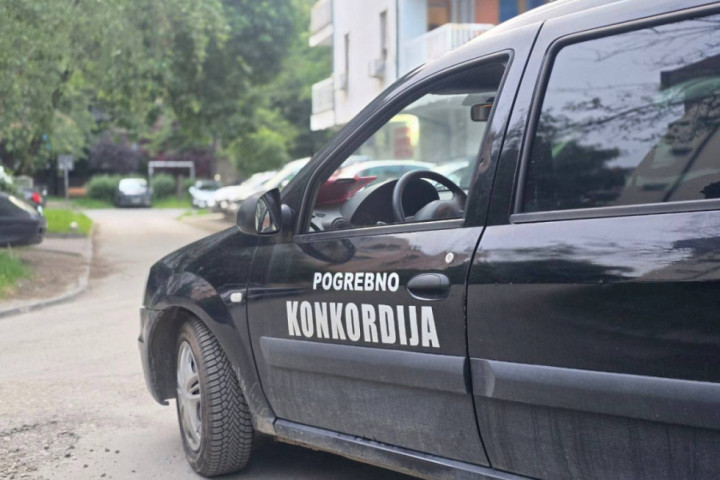 PREOKRET U SLUČAJU UŽASA U NOVOM SADU: Žena koja je nađena mrtva u stanu nije ubijena, evo šta je otkrila obdukcija