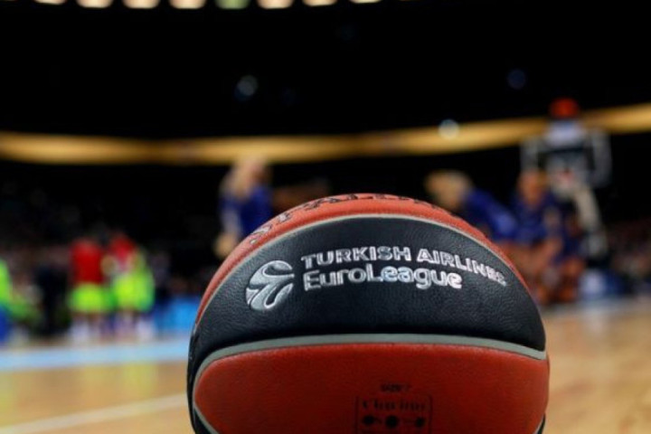 Košarkaši Fenerbahčea pobedili Panatinakois i plasirali se u finale Evrolige
