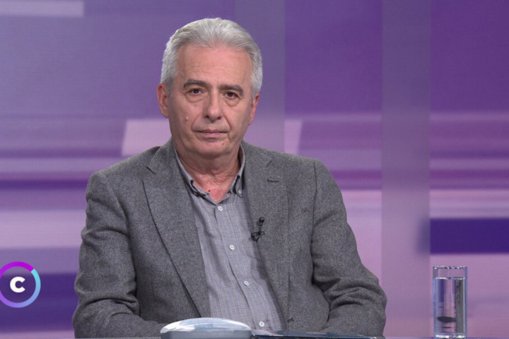 Drecun: Poseta Kalas Prištini ništa nije donela, teror nad Srbima sve brutalniji