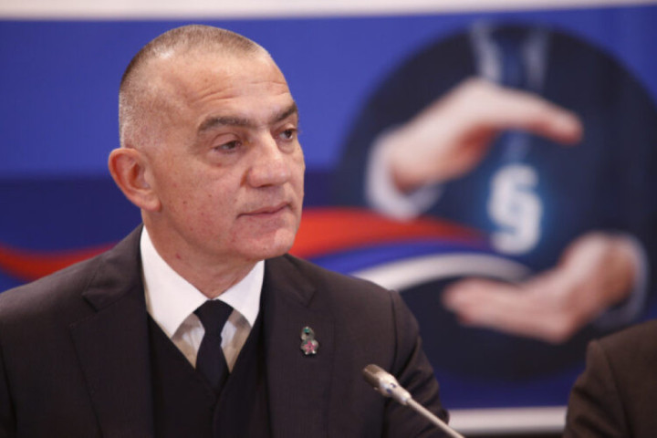 Vujić: Tražimo međunarodnu istragu o napadu tzv. kosovske policije na srpskog maturanta