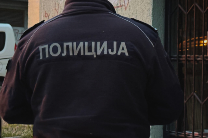 Komšijska svađa u Surčinu završila teškim povredama: Osumnjičeni poslat na psihijatriju