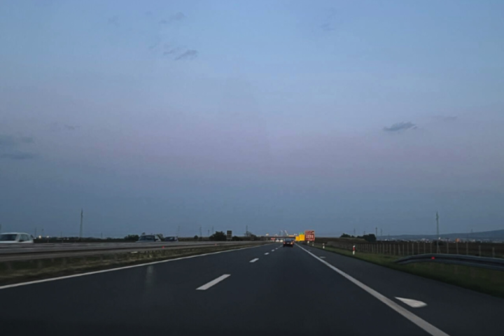 Republika Srpska: Potpisan ugovor o gradnji deonice auto-puta od Bijeljine do Brčkog