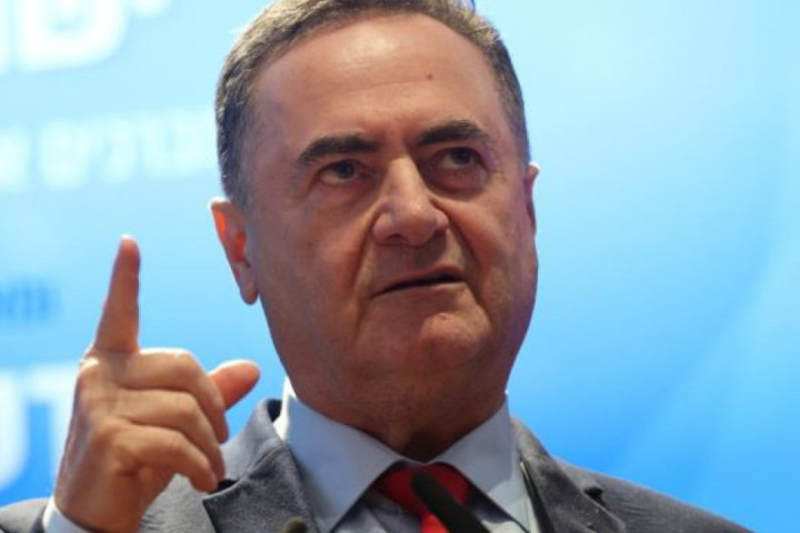Kac: Dao sam instrukcije IDF da postignu ciljeve u Gazi bez obzira na pregovore
