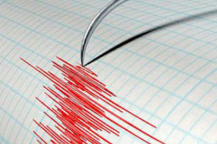 Zemljotres jačine 5,8 stepeni pogodio Tursku: 69 osoba povređeno, jedna preminula