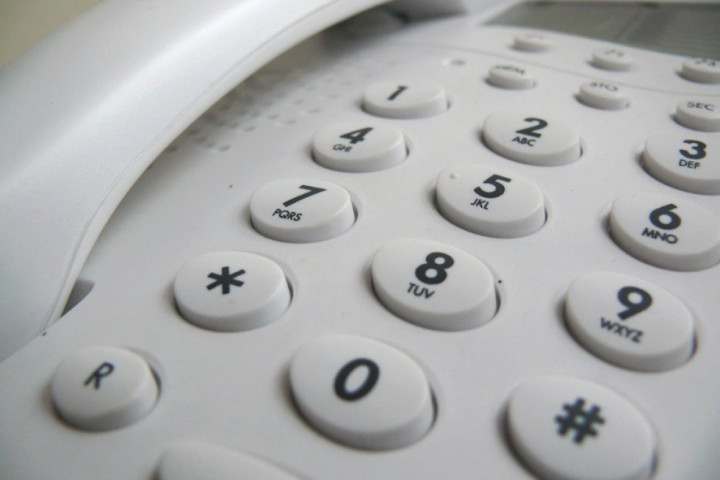 U prvom kvartalu 2025. smanjen broj korisnika i saobraćaj u fiksnoj i mobilnoj telefoniji