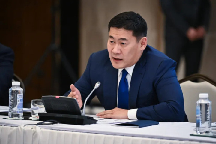 Premijer Mongolije podneo ostavku: Luksuzan odmor njegovog sina izazvao bes javnosti