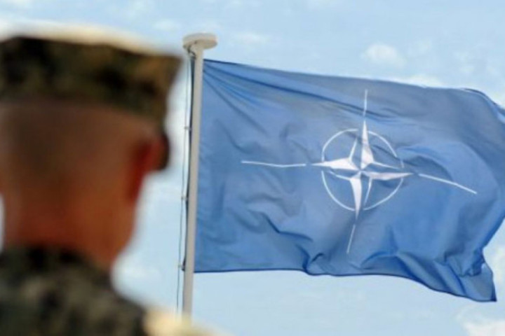Gruško: Vežbe NATO-a na Baltiku ukazuju na pripremu za vojni sukob sa Rusijom