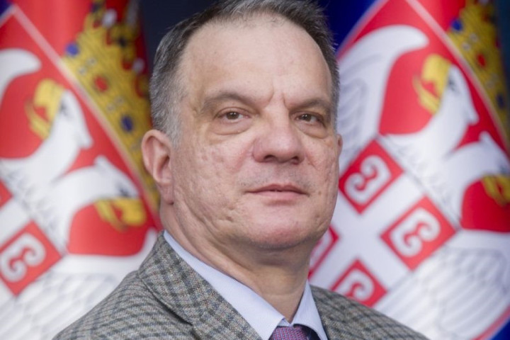 Stanković: Fakulteti koji ne sprovedu nadoknadu i izgube godinu neće moći da vrše upis novih studenata