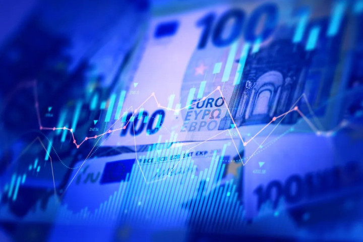 Evropski berzanski indeksi u porastu, tržišta očekuju da će ECB smanjiti kamatne stope