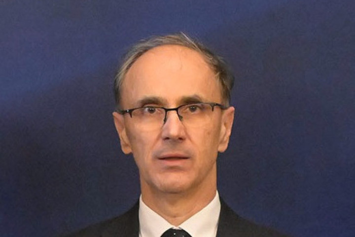 Macut: Srbija veoma blizu ulaska u EU, problem političke prepreke