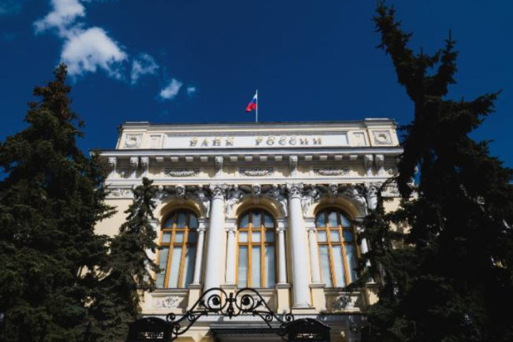 Moskva proširila spisak zabrane ulaska za građane EU kao odgovor na nove sankcije