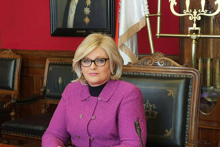 Tabaković: Očekuje se da inflacija do kraja godine bude oko tri odsto
