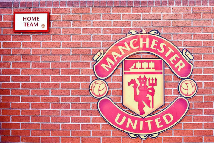 Eriksen, Lindelof i Evans napuštaju Mančester junajted