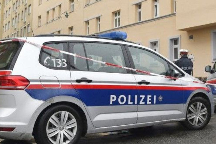 Gradonačelnica Graca potvrdila: U pucnjavi ubijeno 10 osoba