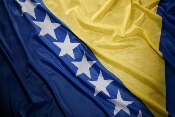 BiH: Savet ministara legalizovao kanabis za korišćenje u medicinske svrhe