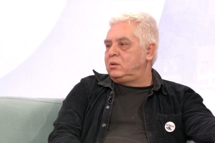 Bratina: Dogovor o upisu novih visokoškolaca važan korak ka izlasku iz krize