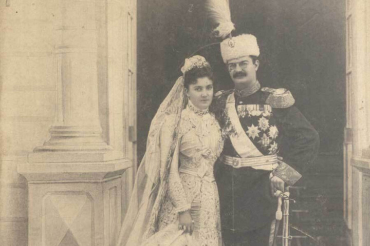 Majski prevrat: Na današnji dan ubijen kralj Aleksandar Obrenović i kraljica Draga