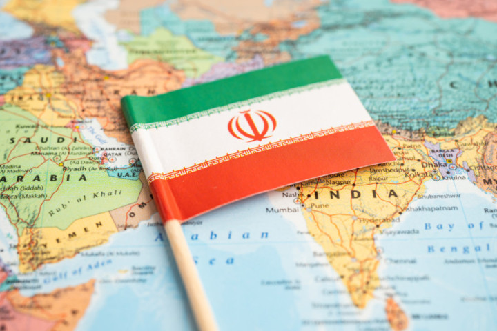 Iranski parlament traži obustavljanje saradnje Irana sa IAEA