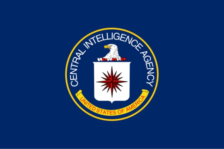 CIA objavila 1.500 strana dokumenata o ubistvu senatora Roberta F. Kenedija
