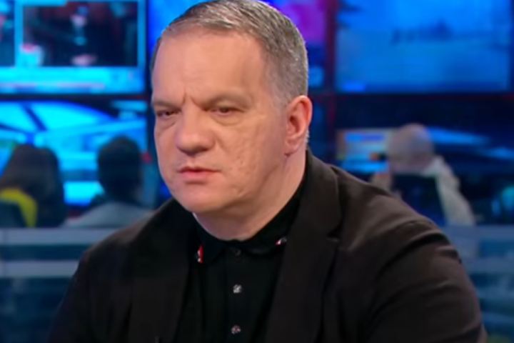 Ministar prosvete na Državnom univerzitetu u Kazanju razgovarao o mogućnostima za saradnju