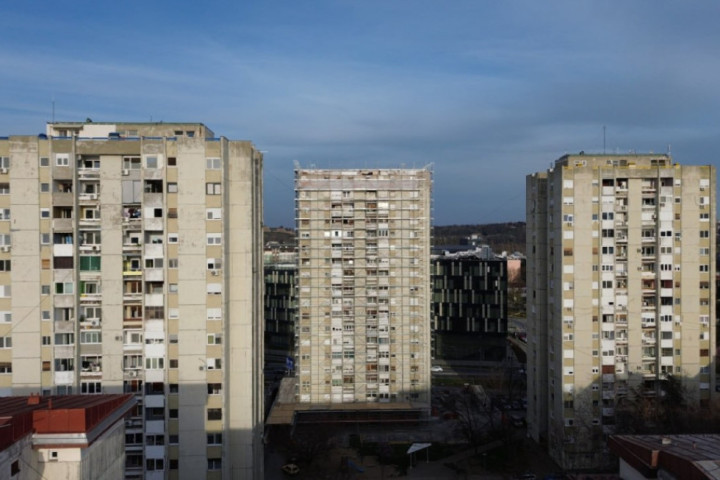 Ujutru sveže, tokom dana sunčano i toplo: Najviša temperatura do 31 stepen