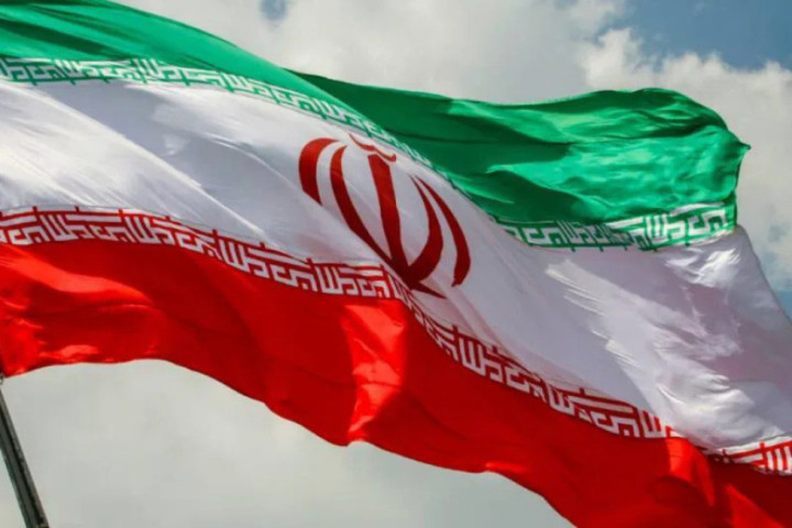 Pežeškijan: Iran teži miru, ali neće da bude primoran da odustane od nuklearnog programa