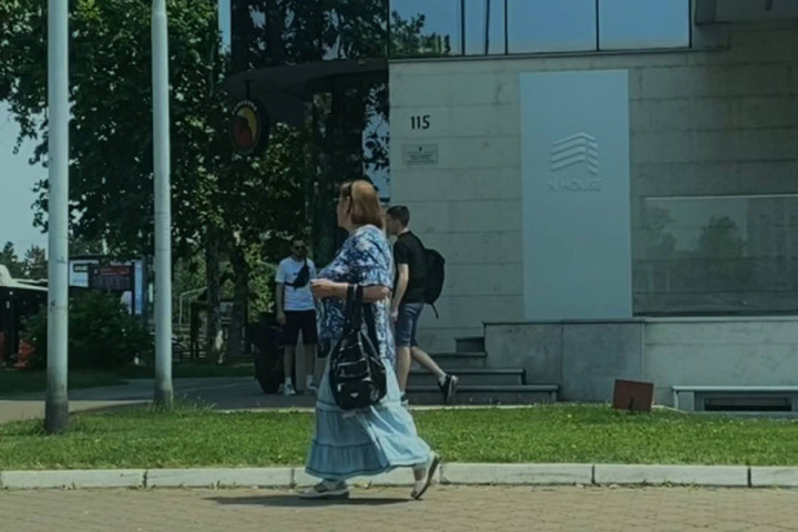 Oglasio se RHMZ: Evo kad se završava TOPLOTNI TALAS, stižu ekstremne vrućine i do 40 °C, uputili važan apel