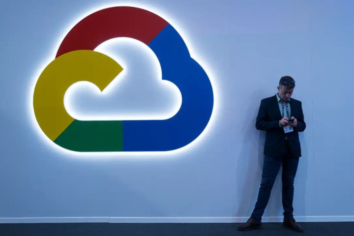 Masovni pad interneta: Google Cloud izazvao globalne probleme na desetinama popularnih platformi