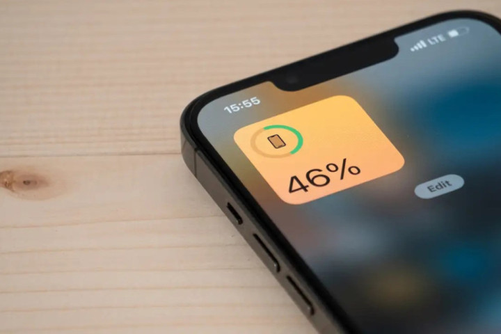 iOS 26 konačno uvodi najtraženiju funkciju punjenja iPhone-a, korisnici oduševljeni