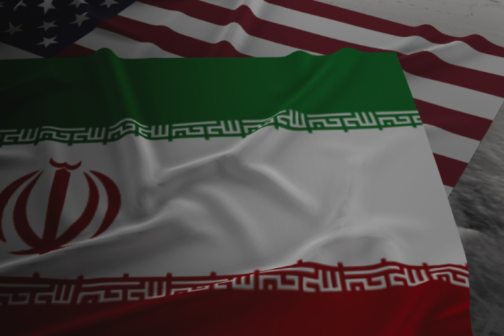 Iran izneo svoj uslov za nastavak pregovora sa SAD