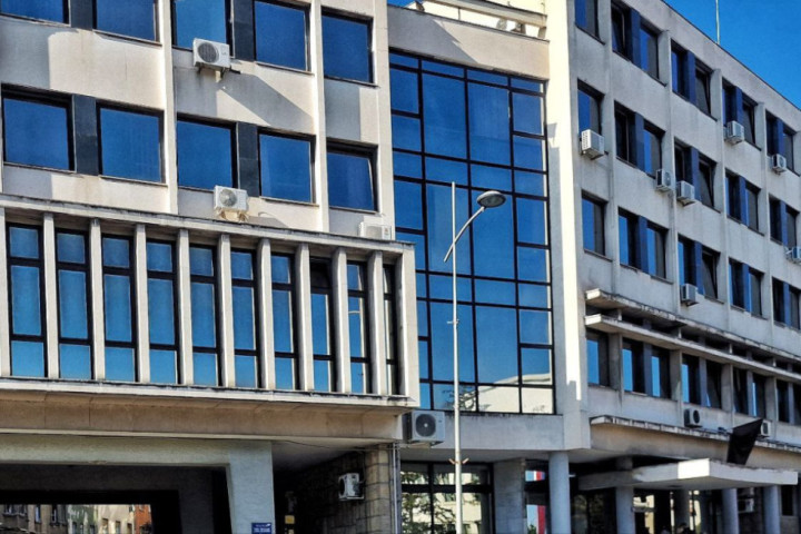 Usvojen rebalans budžeta Grada Novog Sada, 140 tačaka na dnevnom redu