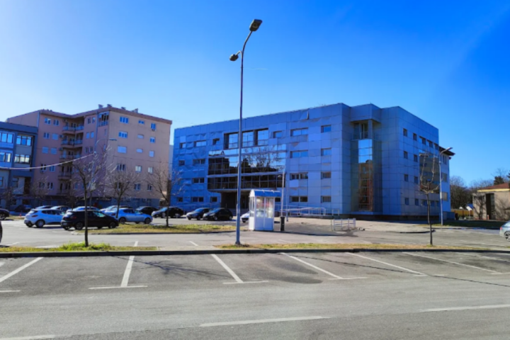 Oglasilo se Tužilaštvo o majci koja je pokušala da ubije svoju bebu u bolnici