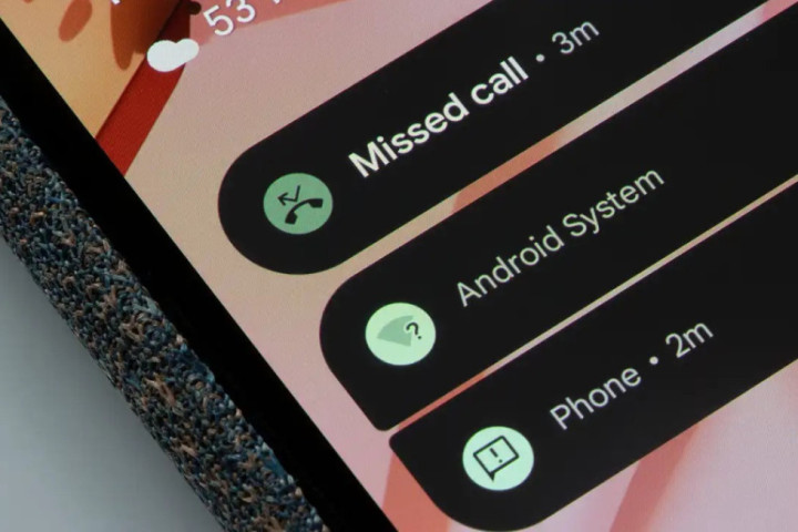 Zašto ponekad telefon ne zazvoni kad vas neko zove: Evo kako funkcionišu mobilni pozivi?