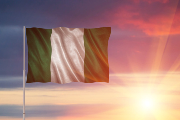 TERORISTIČKI NAPAD: Najmanje 10 ljudi poginulo u napadu bombaša-samoubice na severoistoku Nigerije