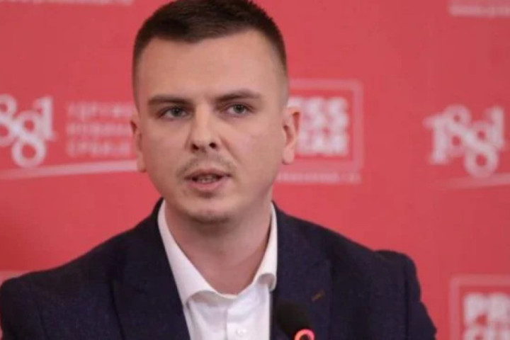 Novo lice Srbije: SNS će u Novom Sadu proći kao u Medijani