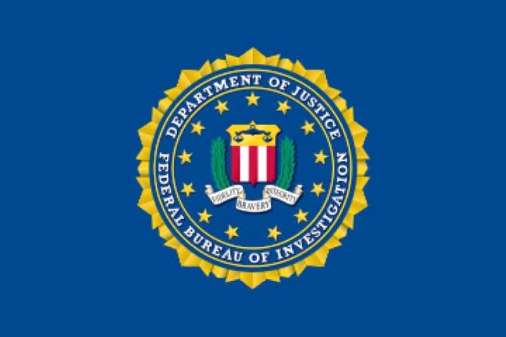 FBI otpustio agente koji su na poziv građana klečali na protestima posle smrti Afroamerikanca Džordža Flojda