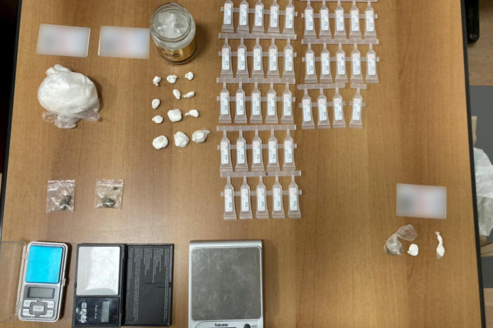 Svetski dan borbe protiv droga: Sve počinje u školskom uzrastu, bitno prepoznati simptome