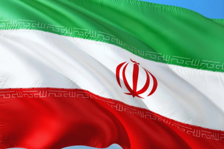 Iranska ambasada u Beogradu otvara knjigu žalosti za stradale u napadima Izraela i SAD