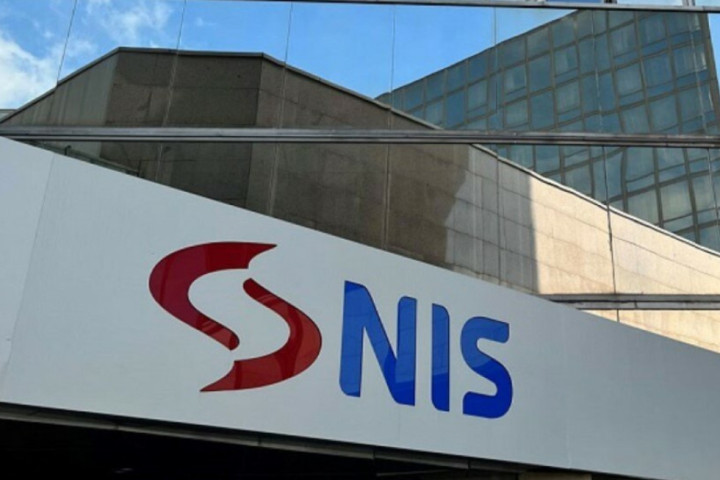 SAD odložile sankcije NIS-u do 29. jula