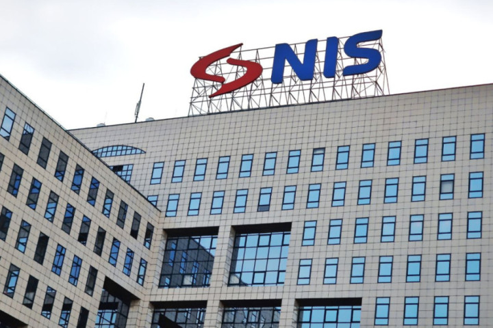 Šta znači nova posebna licenca OFAK-a za NIS? Ovako može da posluje