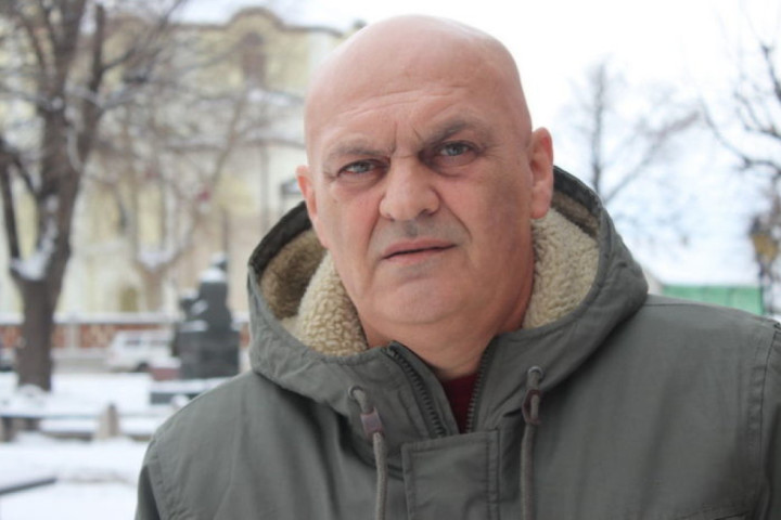 Vojnička čast i zakletva važniji od života: Kako je stariji vodnik Grujović odbio predati skladište separatistima
