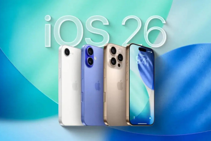 Apple i dalje ne otkriva glavne iOS 26 adute: Dve bitne, nove funkcije stižu kasnije ove godine