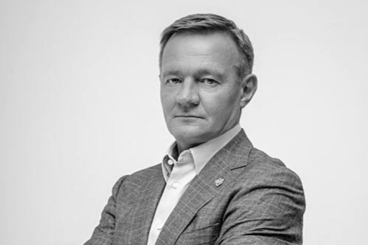 Ruski ministar pronađen mrtav: Izvršio samoubistvo u Odincovu kod Moskve