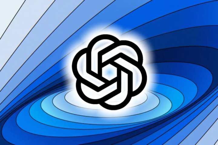 OpenAI ponovo odlaže objavu svog otvorenog modela