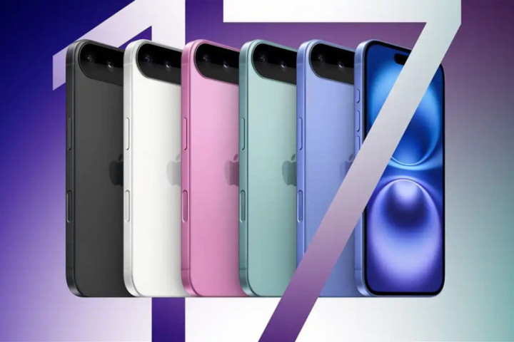 5 razloga da preskočite ovogodišnji iPhone 17 Pro
