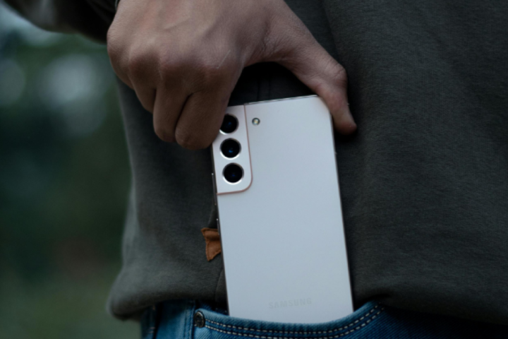 Samsung obećava da određene Galaxy AI funkcije stvarno nećete morati da plaćate