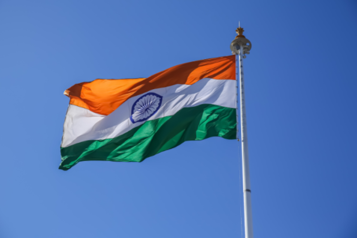 Indija optužila Pakistan za nuklearno ratno huškanje